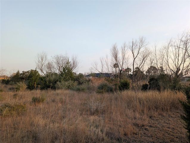 0 Ave D, San Leon, TX 77539