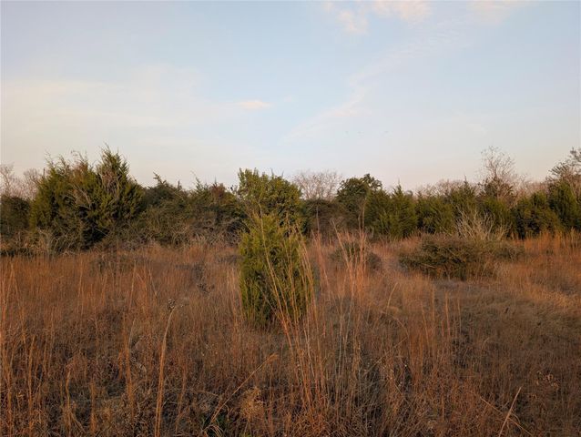 0 Ave D, San Leon, TX 77539