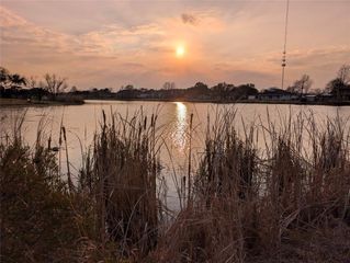 0 Ave D, San Leon, TX 77539