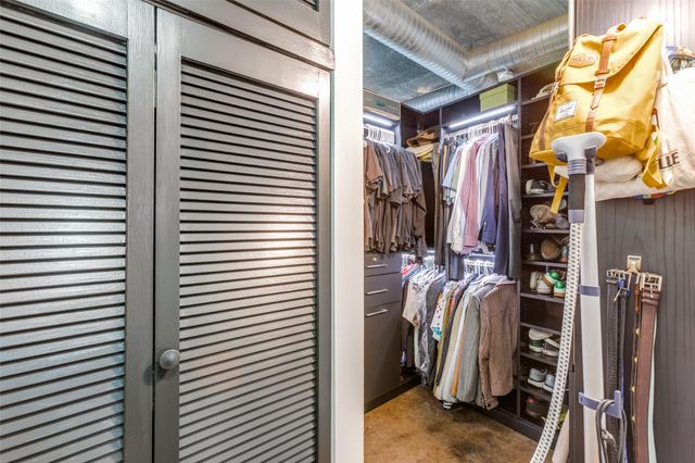 311 W 5th ST 704, Austin, TX 78701