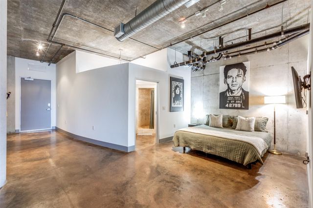 311 W 5th ST 704, Austin, TX 78701