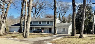 716 St. Johns DRIVE #718, Delafield, WI 53018
