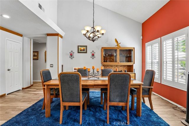 1248 Calle Estrella, San Dimas, CA 91773