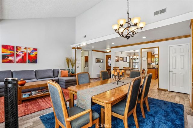 1248 Calle Estrella, San Dimas, CA 91773