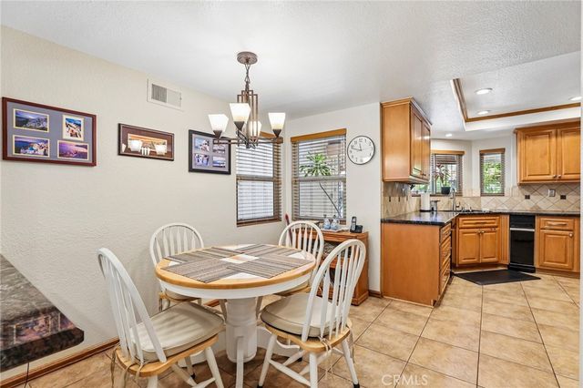 1248 Calle Estrella, San Dimas, CA 91773
