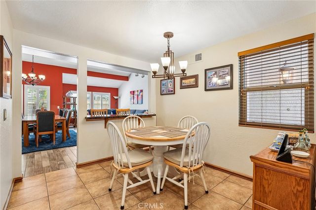 1248 Calle Estrella, San Dimas, CA 91773