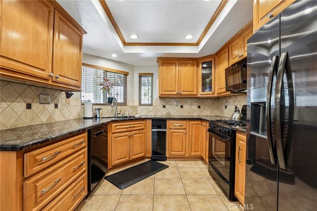 1248 Calle Estrella, San Dimas, CA 91773