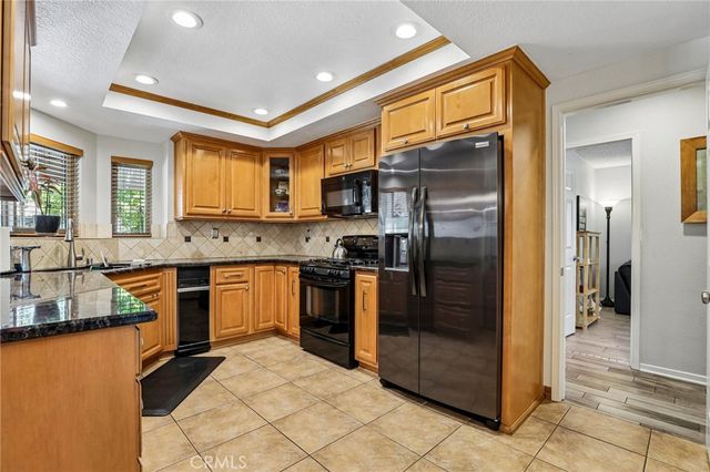 1248 Calle Estrella, San Dimas, CA 91773