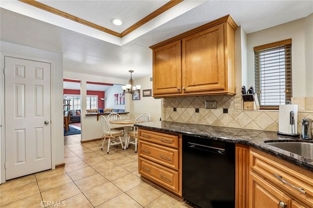 1248 Calle Estrella, San Dimas, CA 91773