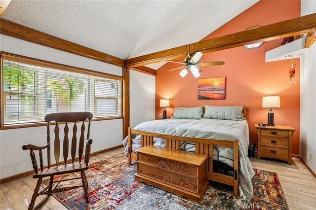 1248 Calle Estrella, San Dimas, CA 91773