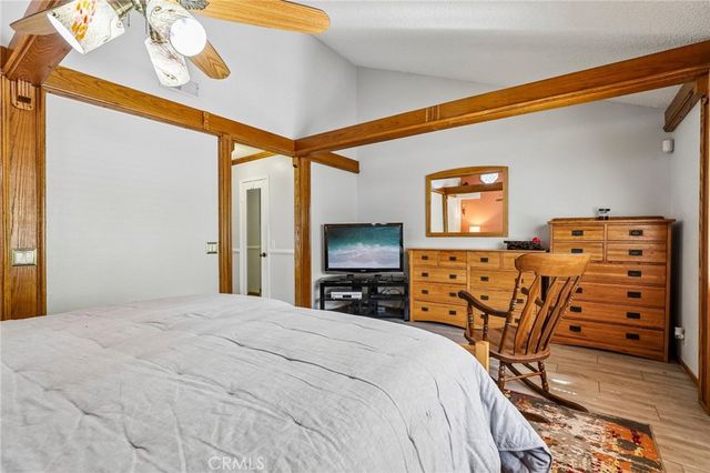1248 Calle Estrella, San Dimas, CA 91773