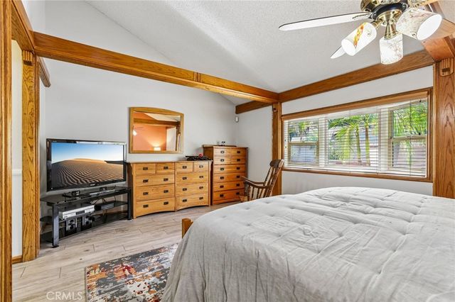 1248 Calle Estrella, San Dimas, CA 91773