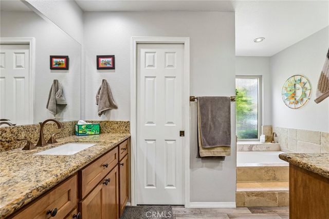 1248 Calle Estrella, San Dimas, CA 91773