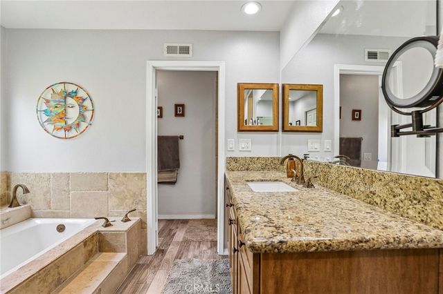 1248 Calle Estrella, San Dimas, CA 91773