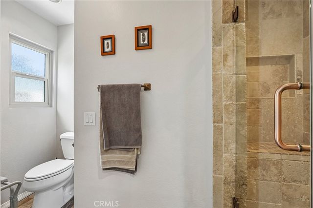 1248 Calle Estrella, San Dimas, CA 91773