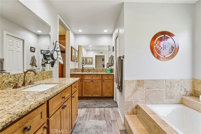 1248 Calle Estrella, San Dimas, CA 91773