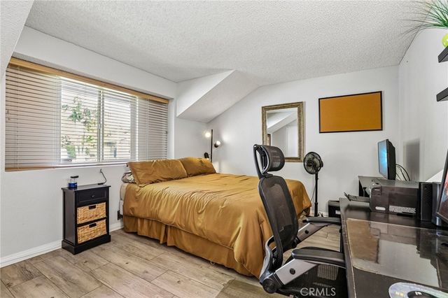 1248 Calle Estrella, San Dimas, CA 91773
