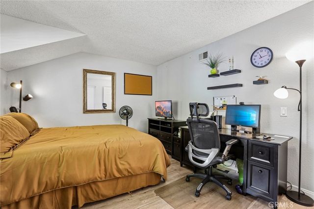 1248 Calle Estrella, San Dimas, CA 91773