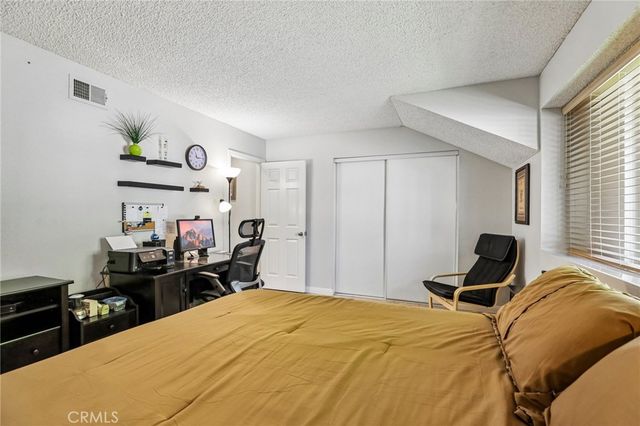 1248 Calle Estrella, San Dimas, CA 91773