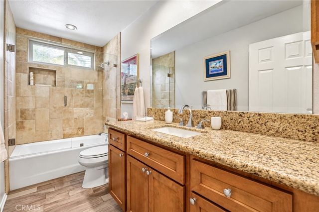1248 Calle Estrella, San Dimas, CA 91773