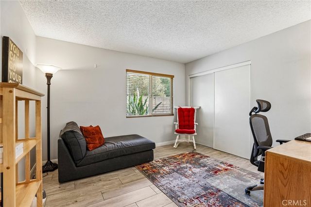 1248 Calle Estrella, San Dimas, CA 91773