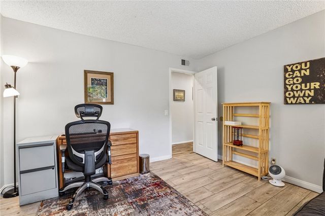 1248 Calle Estrella, San Dimas, CA 91773