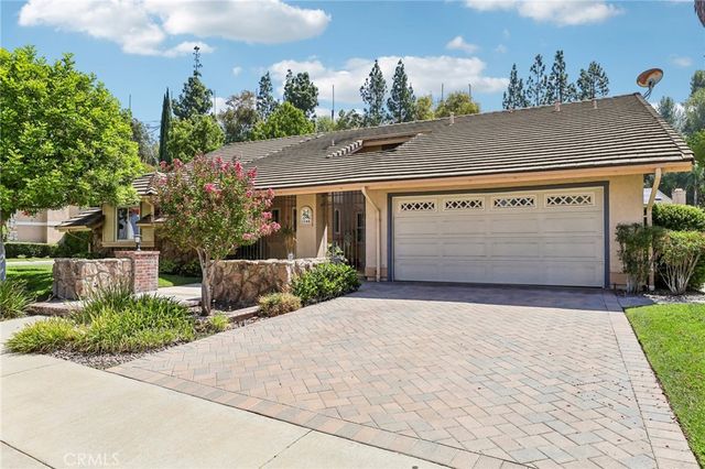 1248 Calle Estrella, San Dimas, CA 91773