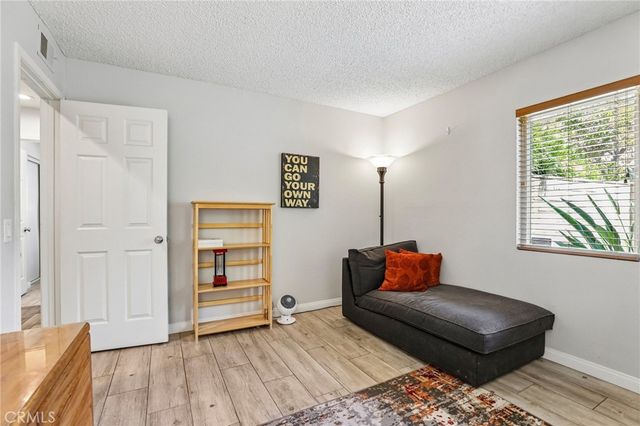1248 Calle Estrella, San Dimas, CA 91773
