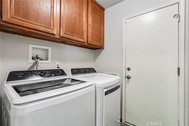 1248 Calle Estrella, San Dimas, CA 91773