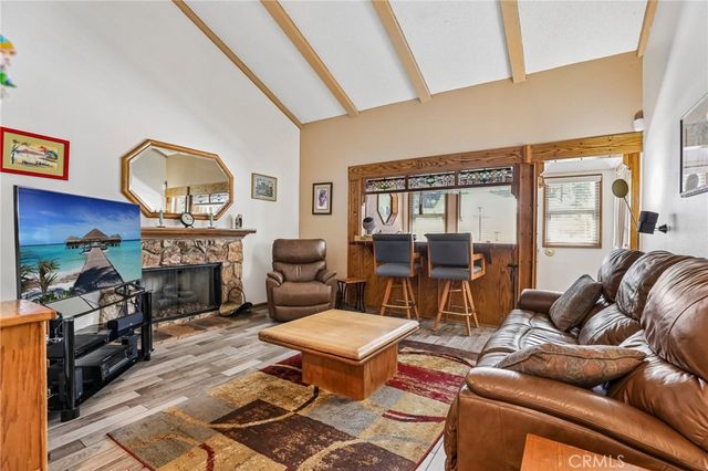 1248 Calle Estrella, San Dimas, CA 91773