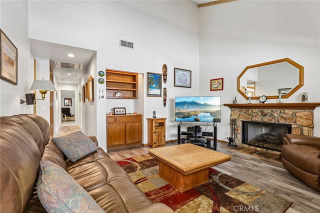 1248 Calle Estrella, San Dimas, CA 91773