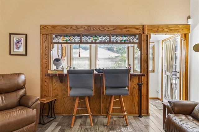 1248 Calle Estrella, San Dimas, CA 91773