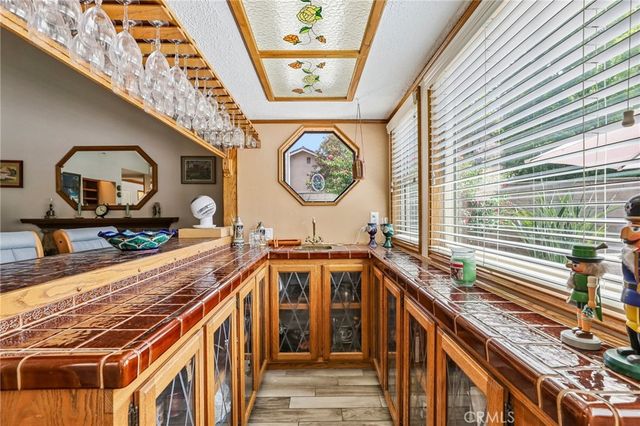 1248 Calle Estrella, San Dimas, CA 91773