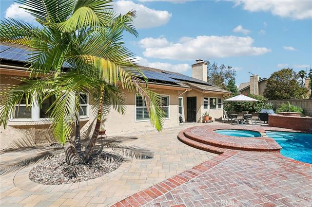 1248 Calle Estrella, San Dimas, CA 91773