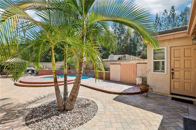 1248 Calle Estrella, San Dimas, CA 91773