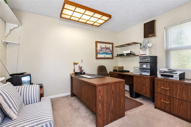1248 Calle Estrella, San Dimas, CA 91773