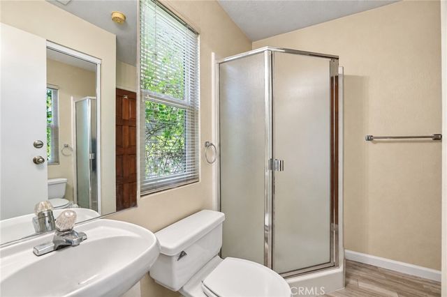 1248 Calle Estrella, San Dimas, CA 91773