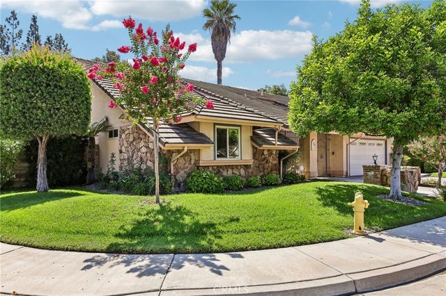 1248 Calle Estrella, San Dimas, CA 91773