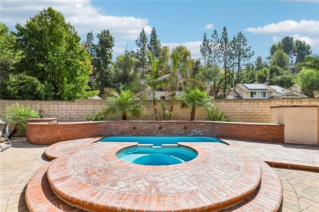 1248 Calle Estrella, San Dimas, CA 91773