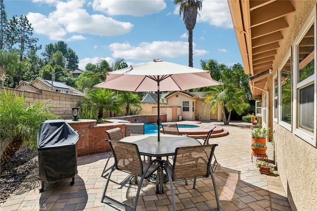 1248 Calle Estrella, San Dimas, CA 91773