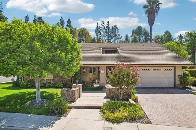1248 Calle Estrella, San Dimas, CA 91773