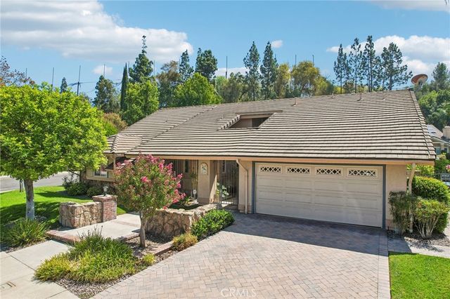1248 Calle Estrella, San Dimas, CA 91773