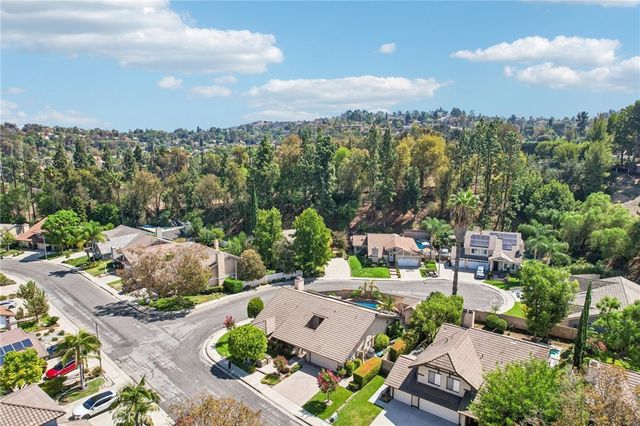 1248 Calle Estrella, San Dimas, CA 91773