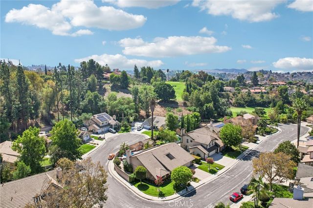 1248 Calle Estrella, San Dimas, CA 91773