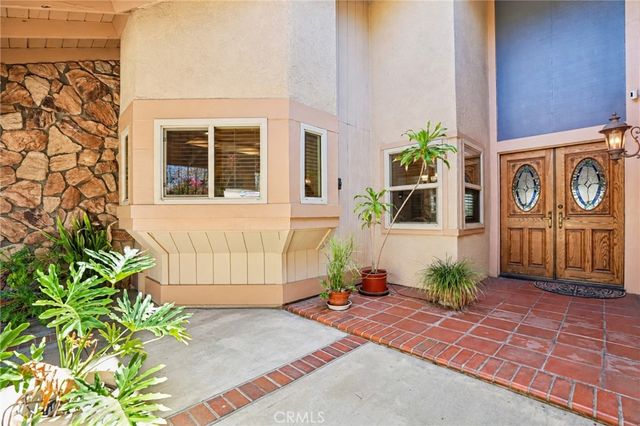 1248 Calle Estrella, San Dimas, CA 91773