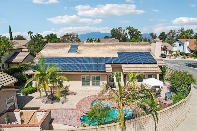 1248 Calle Estrella, San Dimas, CA 91773