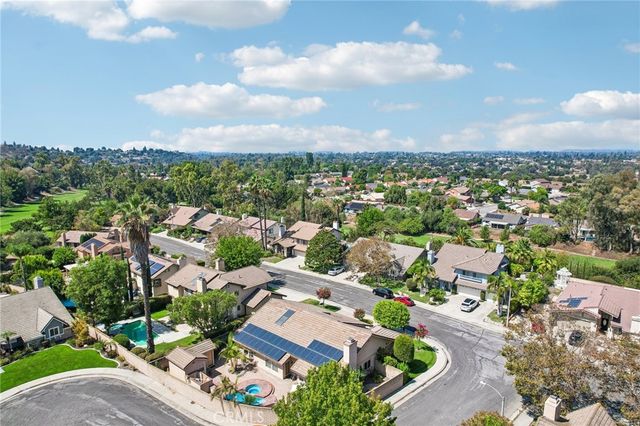 1248 Calle Estrella, San Dimas, CA 91773