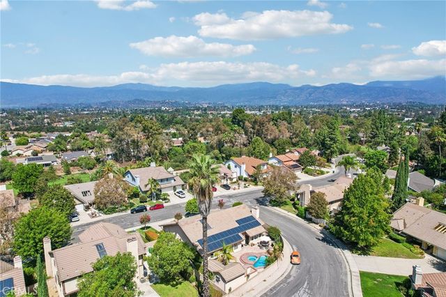 1248 Calle Estrella, San Dimas, CA 91773