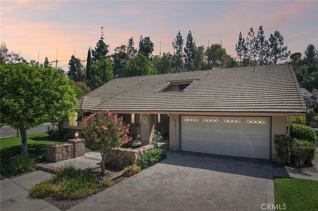 1248 Calle Estrella, San Dimas, CA 91773