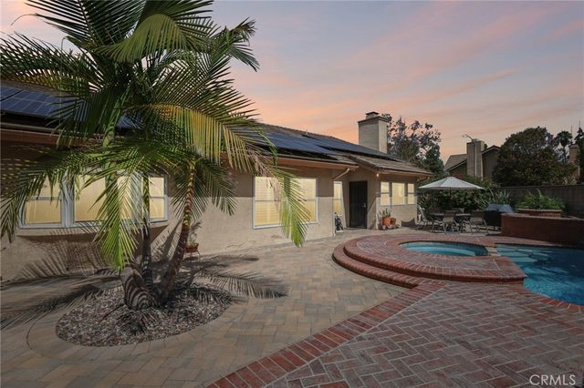 1248 Calle Estrella, San Dimas, CA 91773